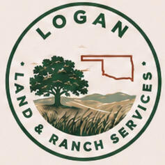 Brush hogging, Bush hoggin, pasture mowing, field mowing, land reclamation, land improvement, hunting lanes, ATV trails.